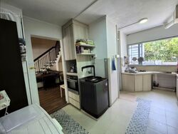 Blk 115 Eunos Vista (Bedok), HDB Executive #539966511